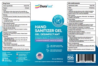 76795-749-06 950 ml - 76795 749 06 950ml